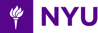 NYU